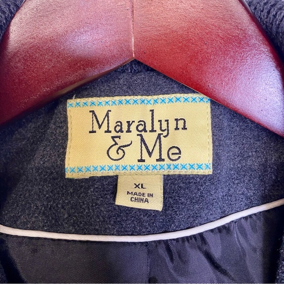 Marley & Me Jacket - Picture 8 of 8